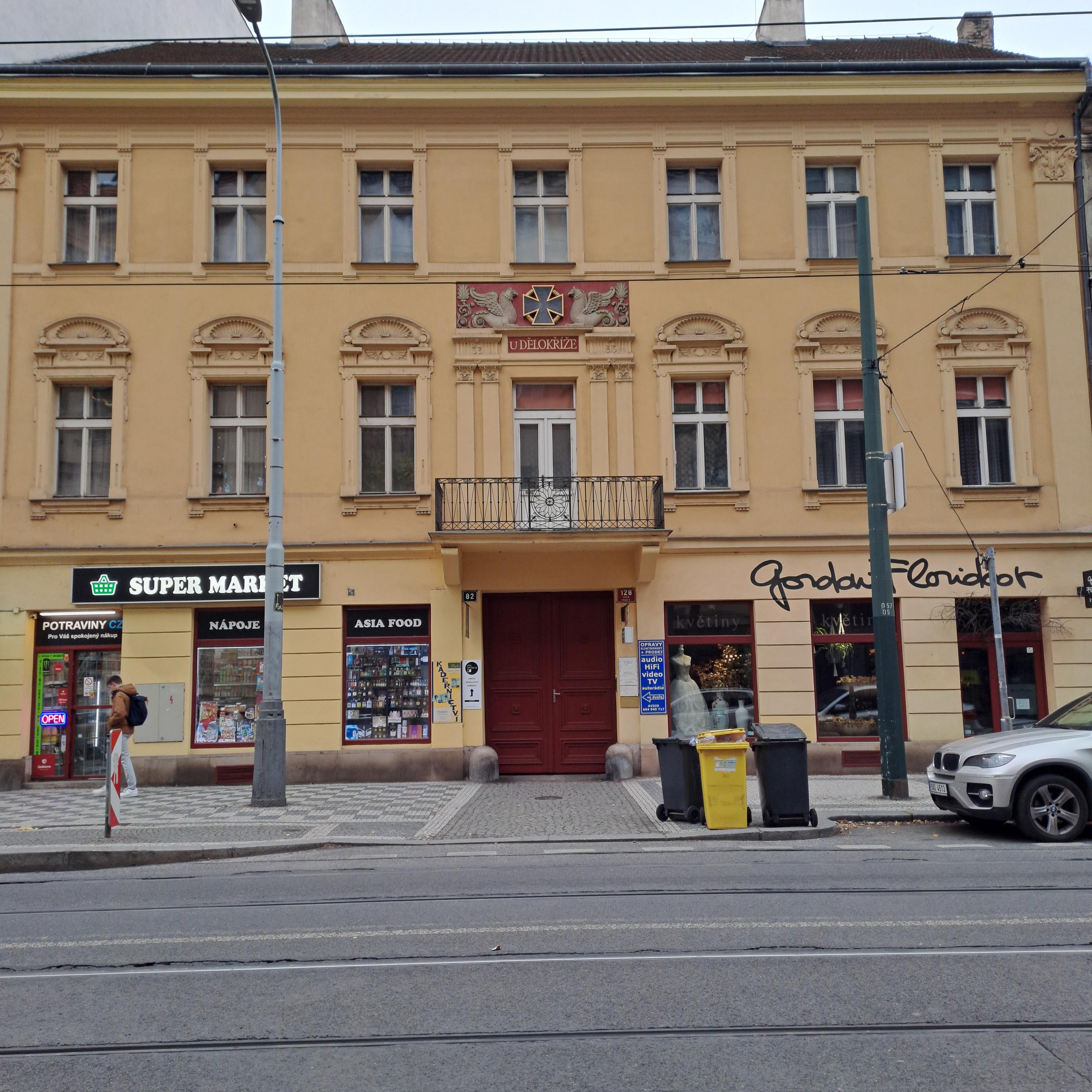 DAUPP s.r.o. foto 4