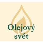 Purity Vision Bio Levandulová voda 100 ml v obchodě Olejovysvet.cz