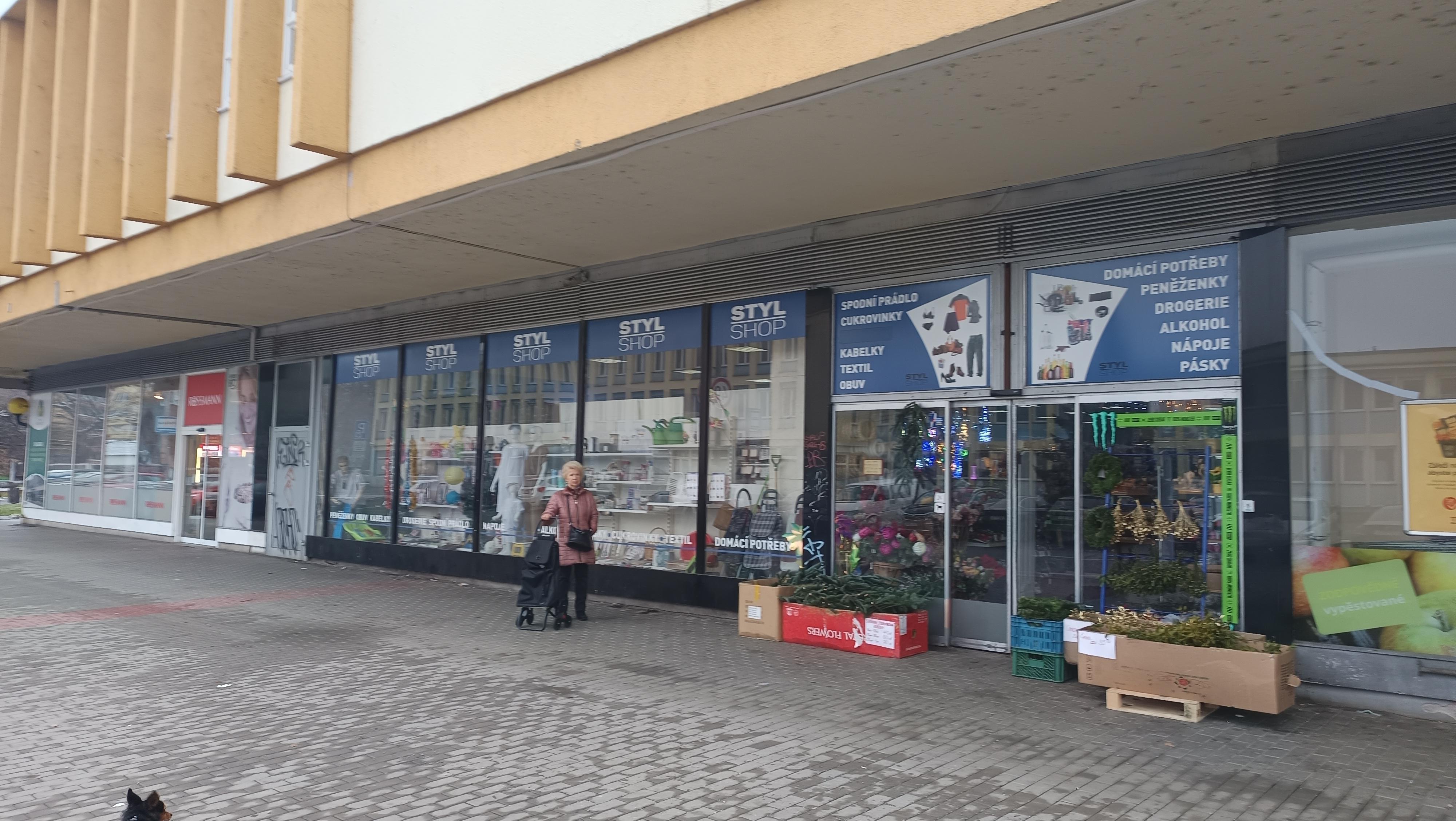 Styl - Shop, s.r.o. foto 2