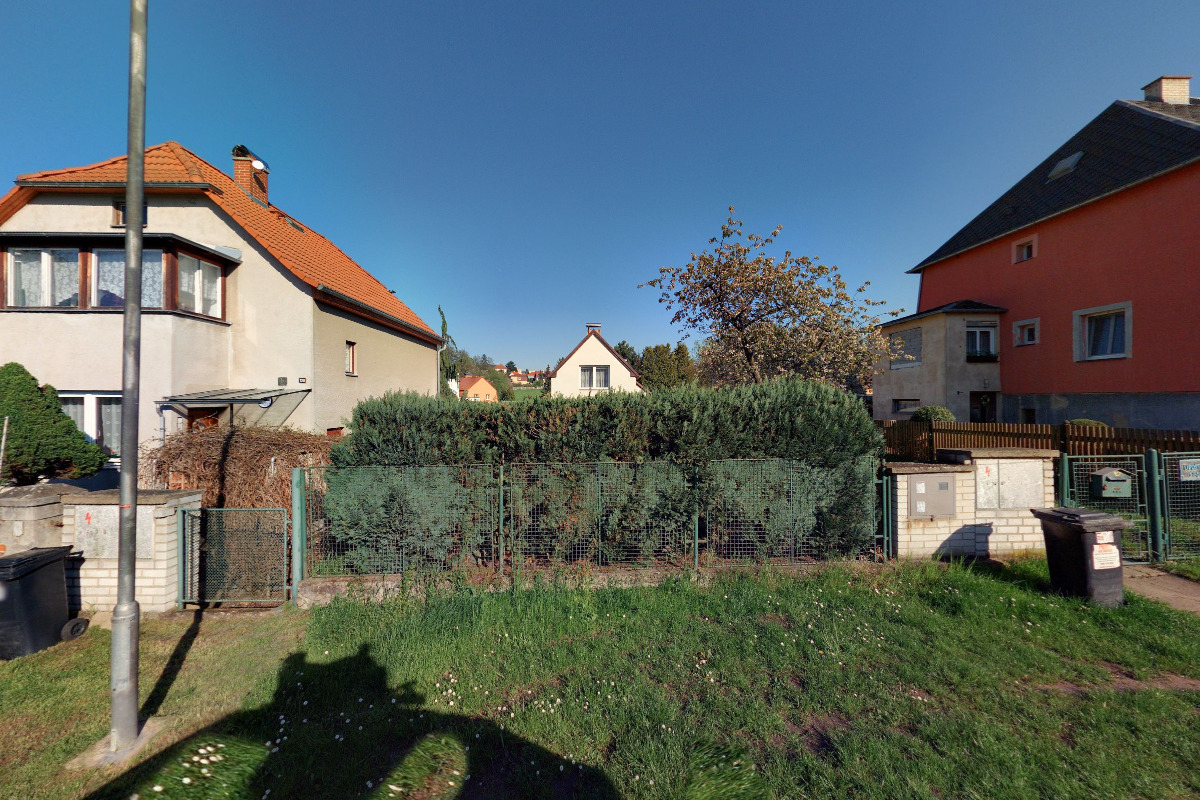 TOP-PLYN Ondřej Kasl