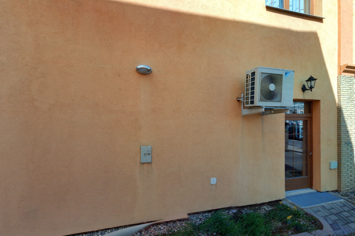 No.1 Teplice - Pravá Vietnamská Kuchyně foto 4