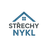 logo Filip Nyklíček
