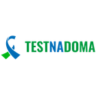 Test Carci Reagent® v obchodě Testnadoma.cz