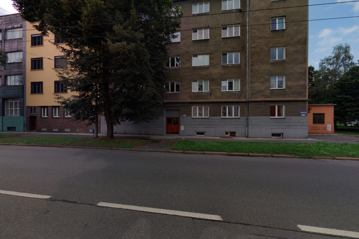 Aurelia Travel Agency foto 1