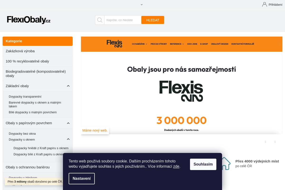 Flexis22 foto 1