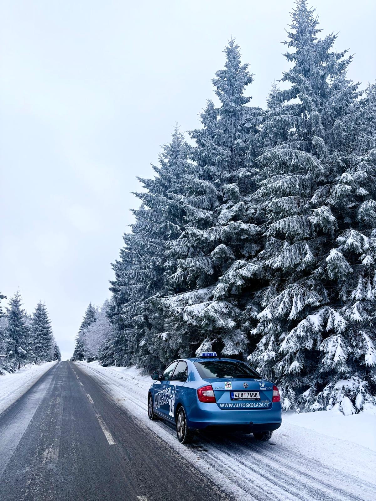 Autoškola26 foto 2