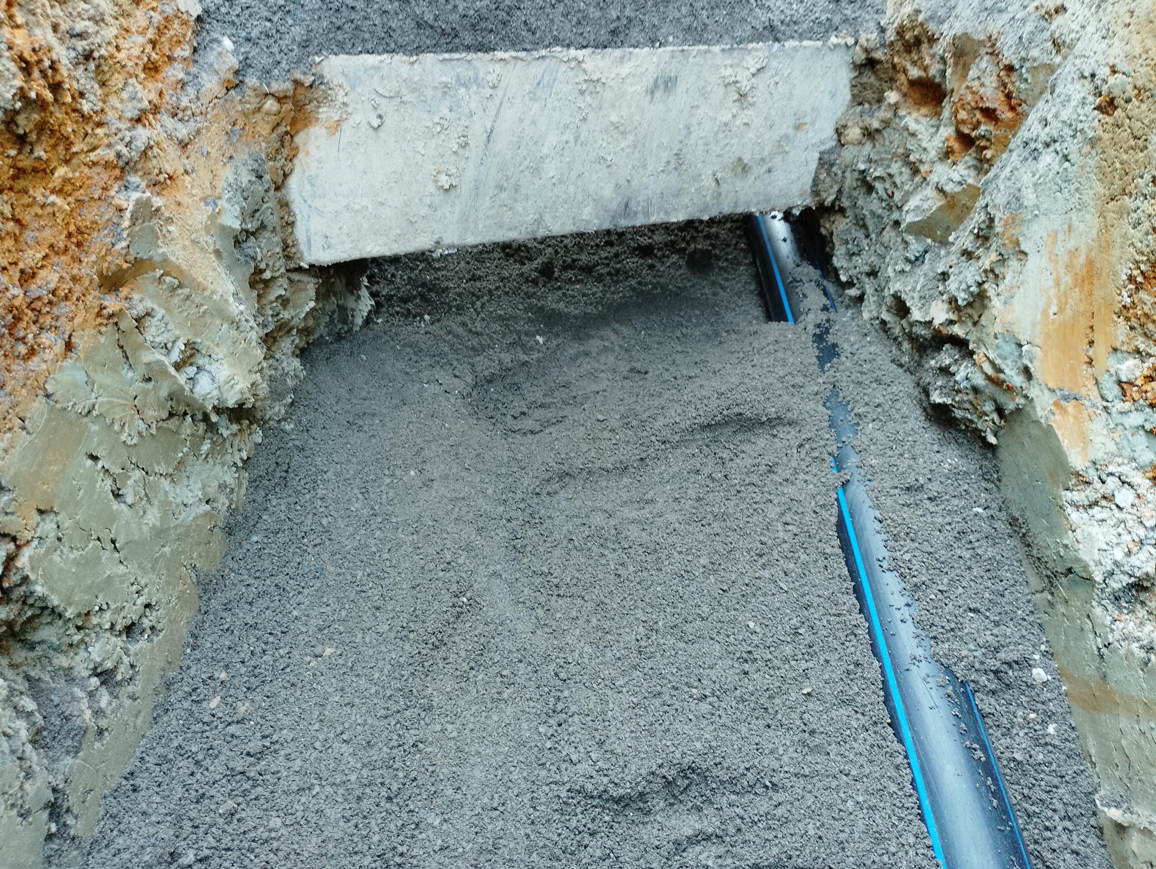 Stavby Karel Málek foto 2