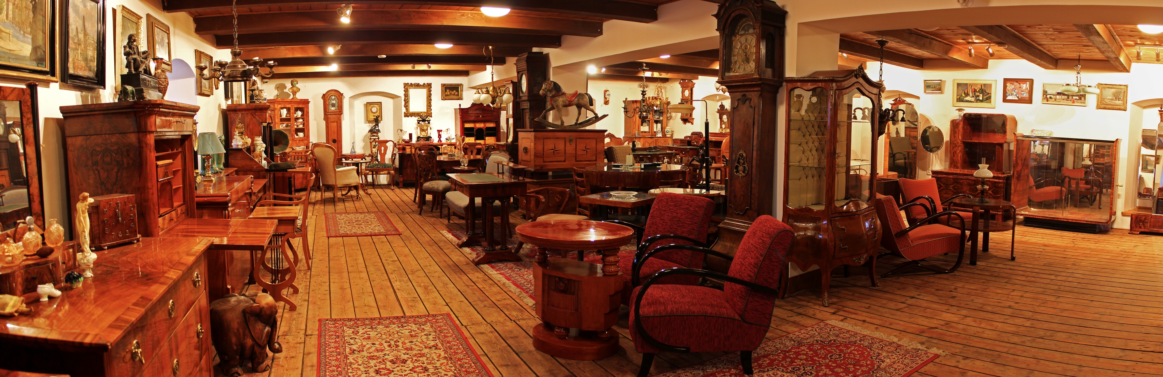 Art Atelier Fiala, s.r.o. foto 2