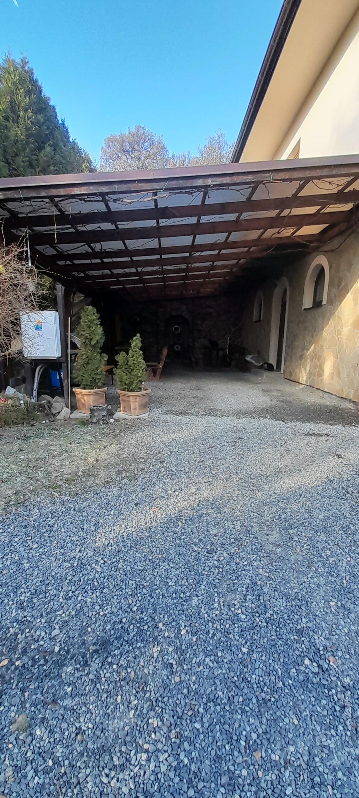 JLT Rodinné vinařství Procházkovi foto 4