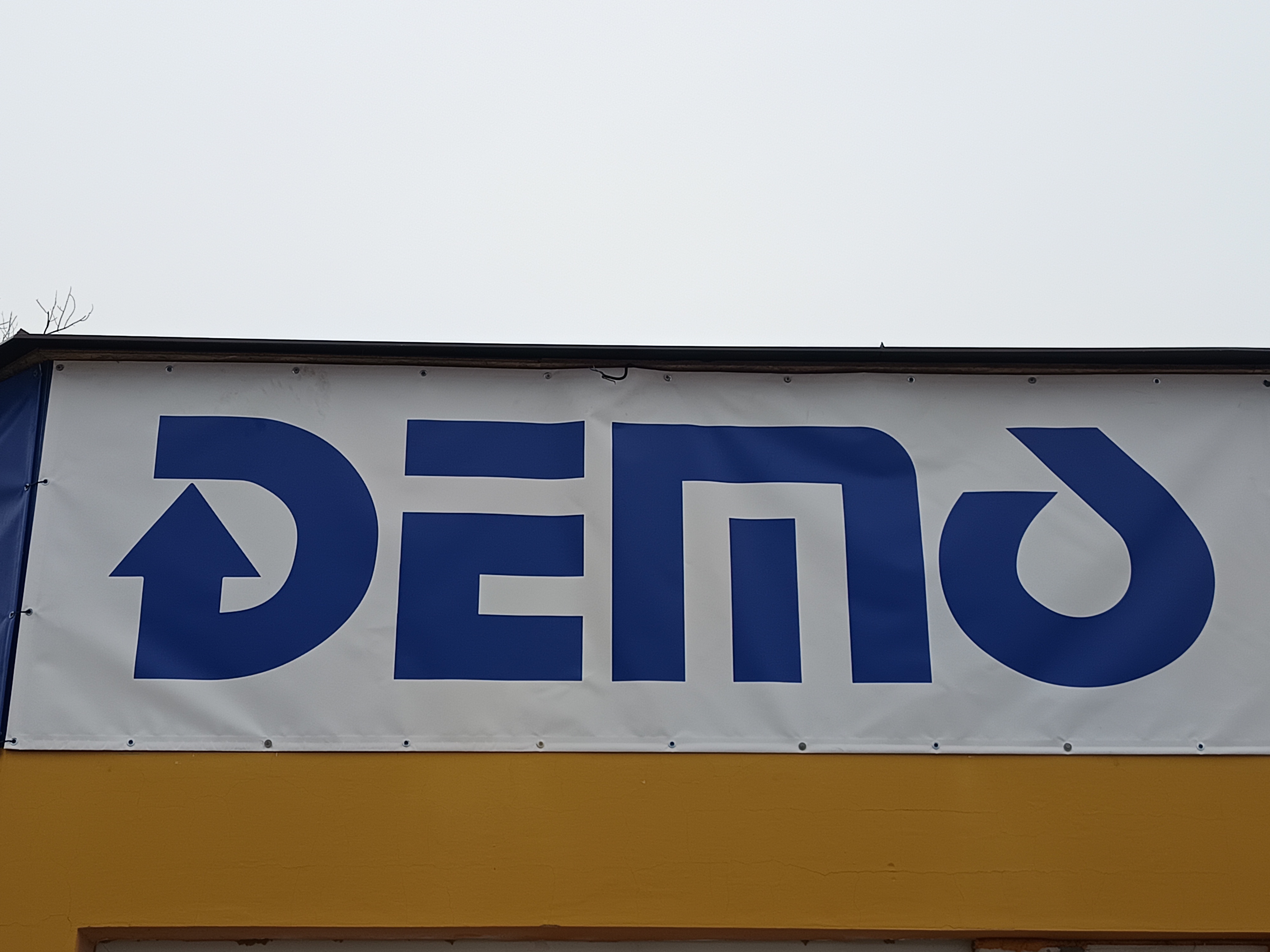 DEMO spol. s r.o. foto 3