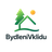 logo BydleníVklidu