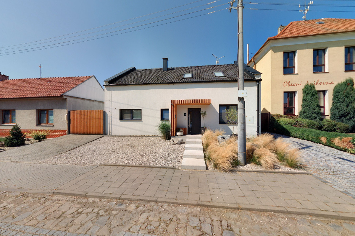 SLOVÁCKÁ STAVEBNÍ, s.r.o.