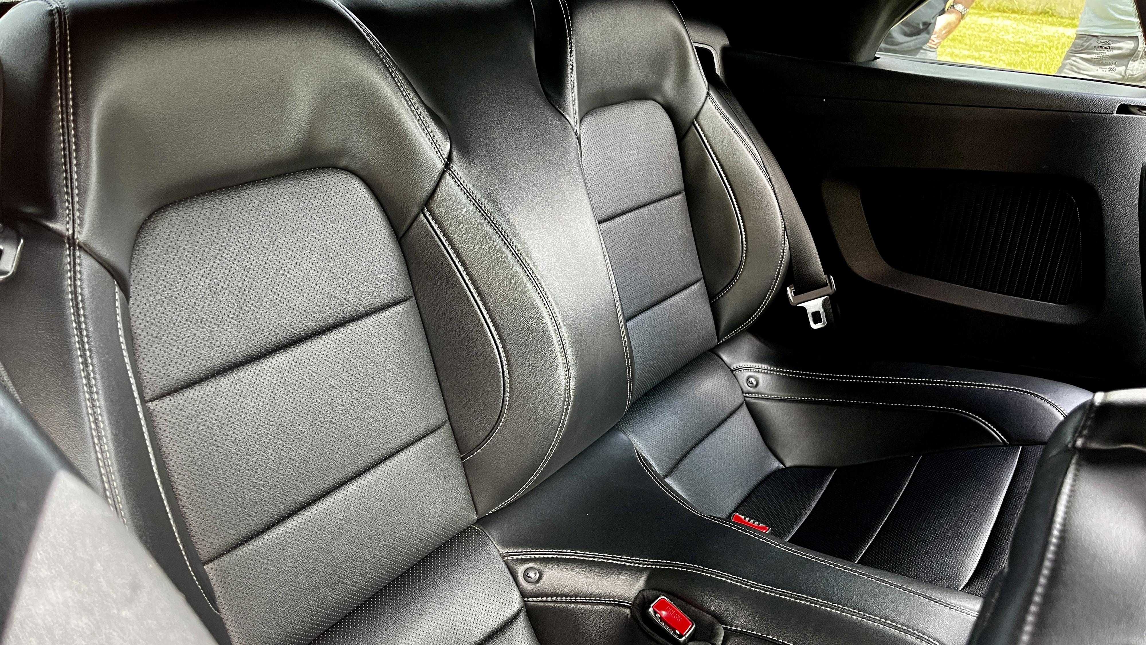 PŮJČ SI FAJN KÁRU foto 3