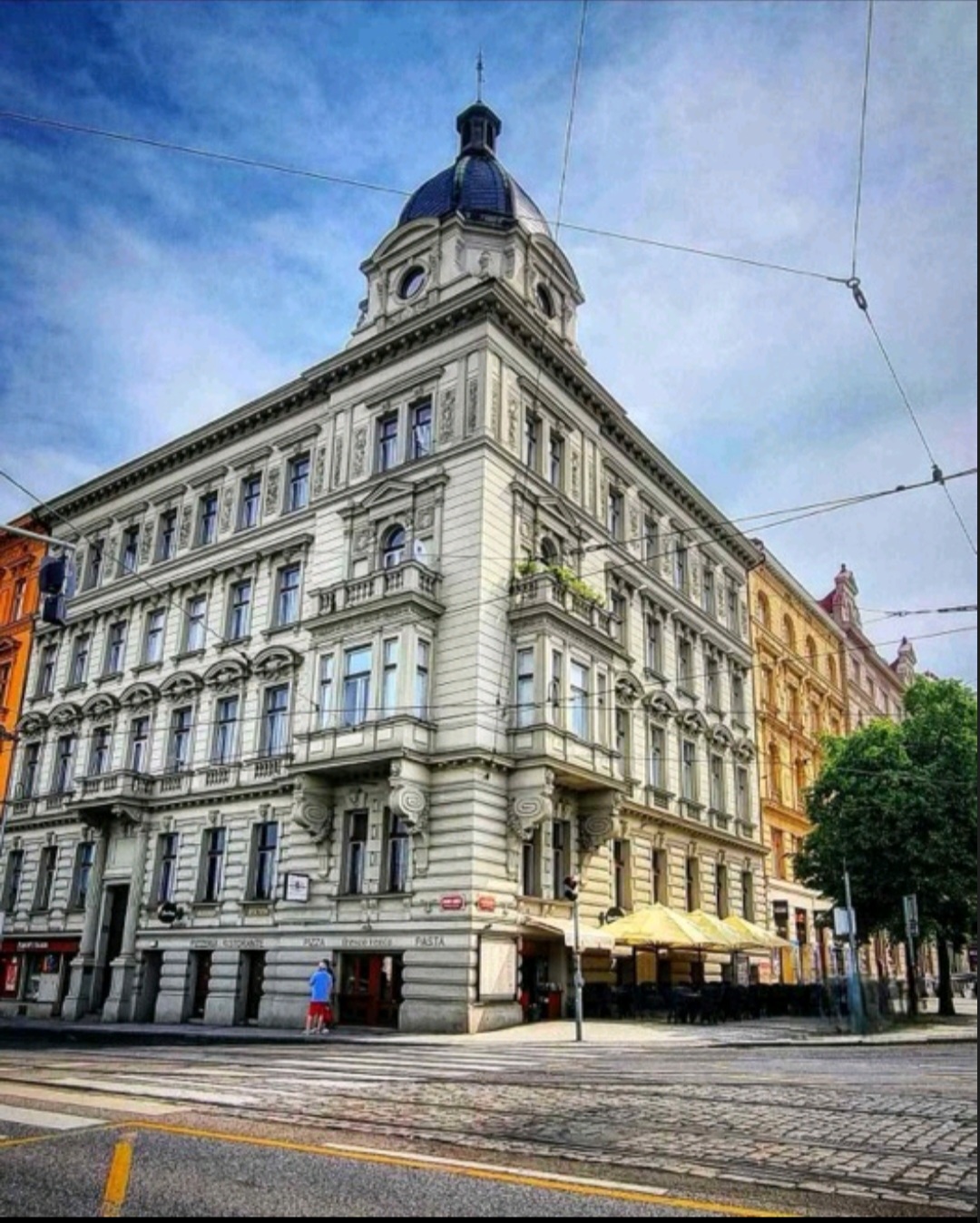 Pizzerie Fresco Vento foto 4