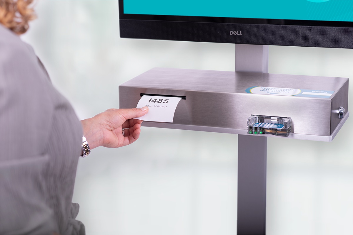 Medingo s.r.o. foto 5