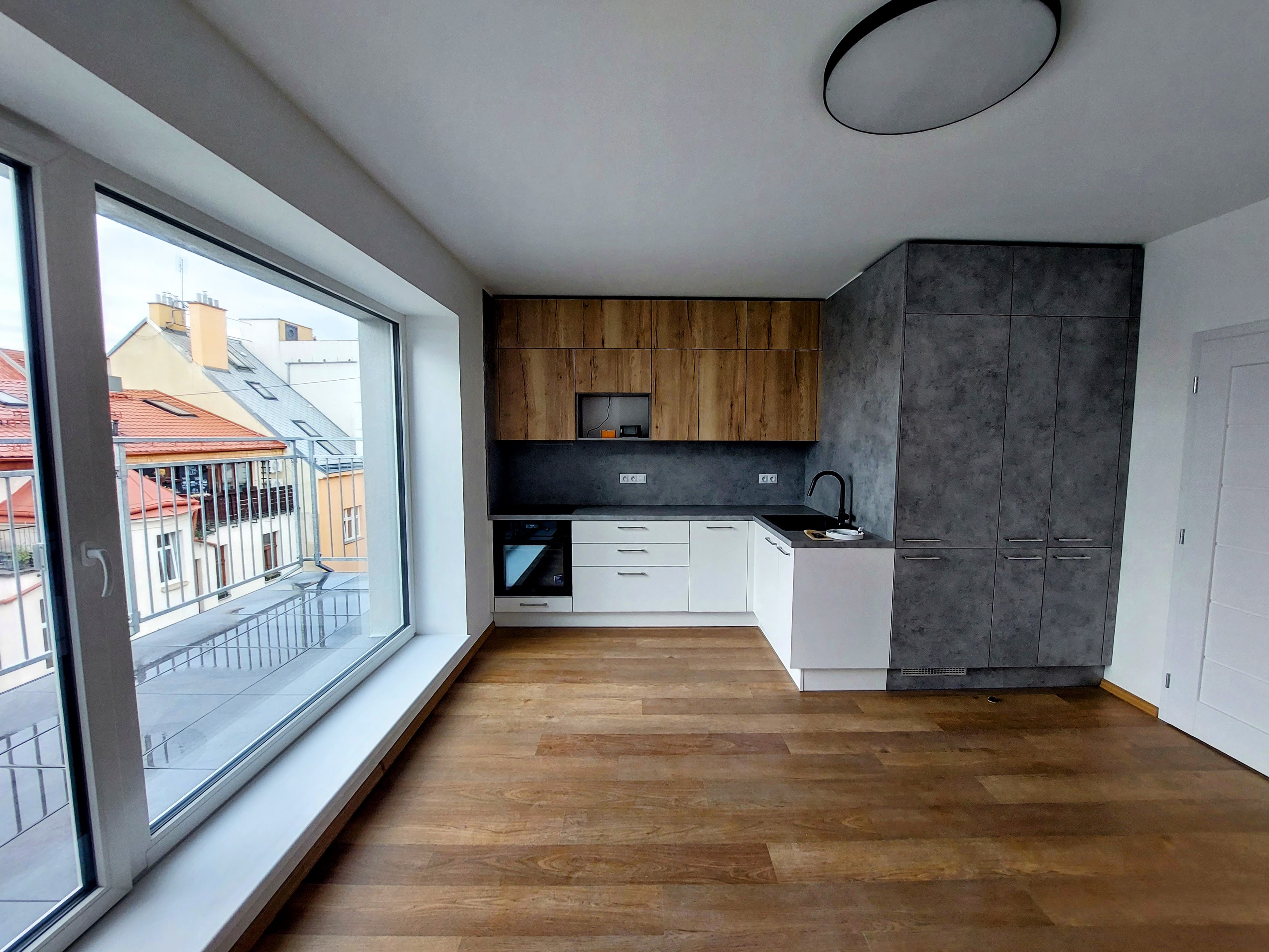 AMADENIS - stavební firma foto 3