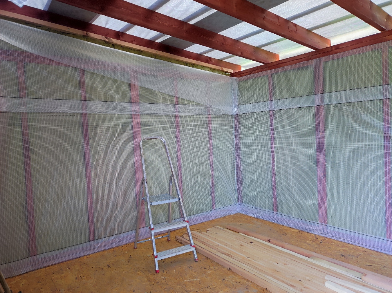 Truhlářství Pleticha