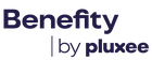 BENEFITY