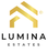 logo Lumina Group Investment