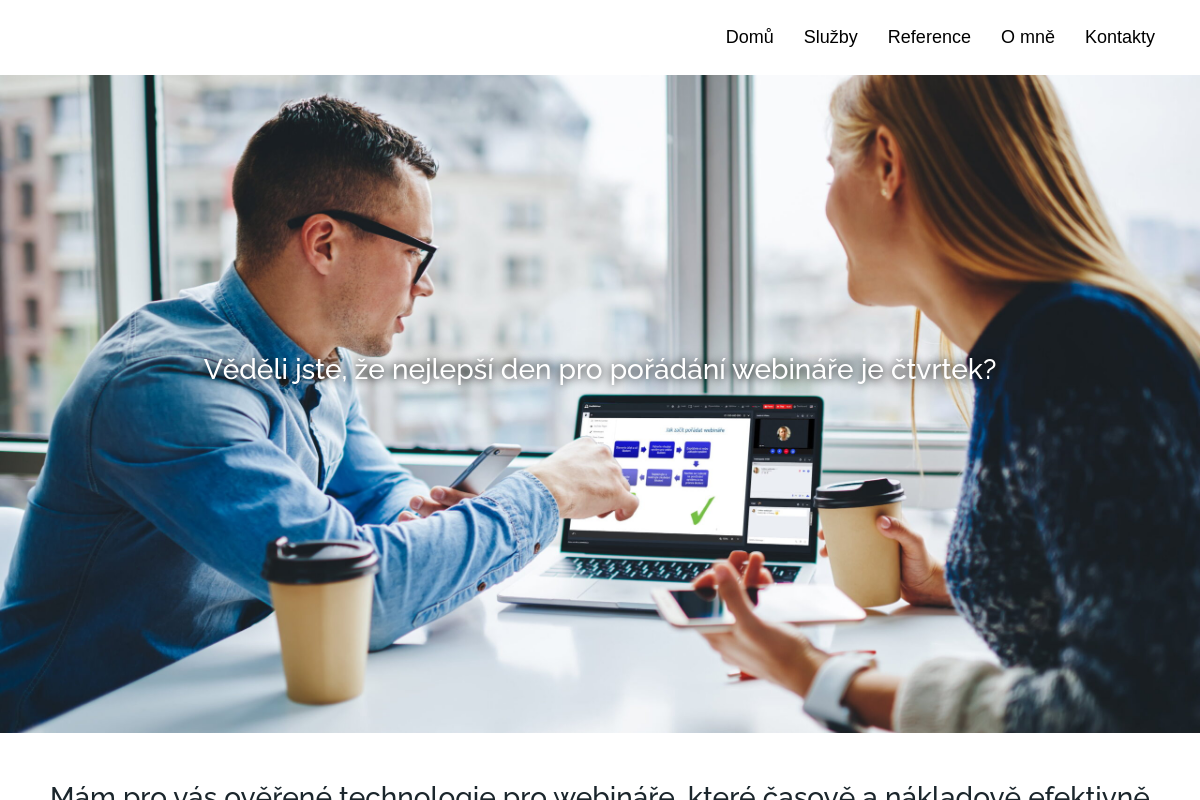 Idealine Solutions, s.r.o. foto 1