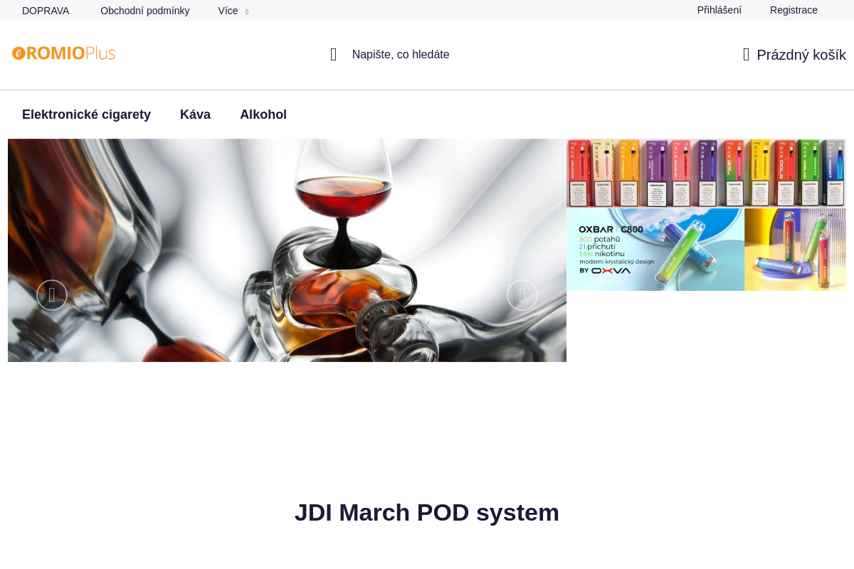 Eromioplus.com foto 1