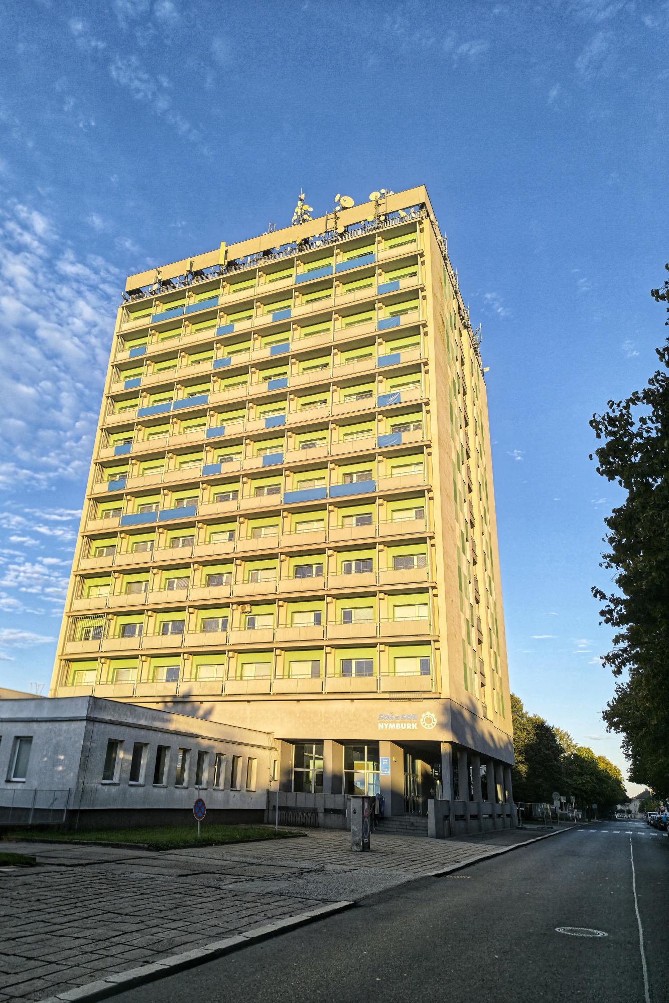 Hotel garni foto 5