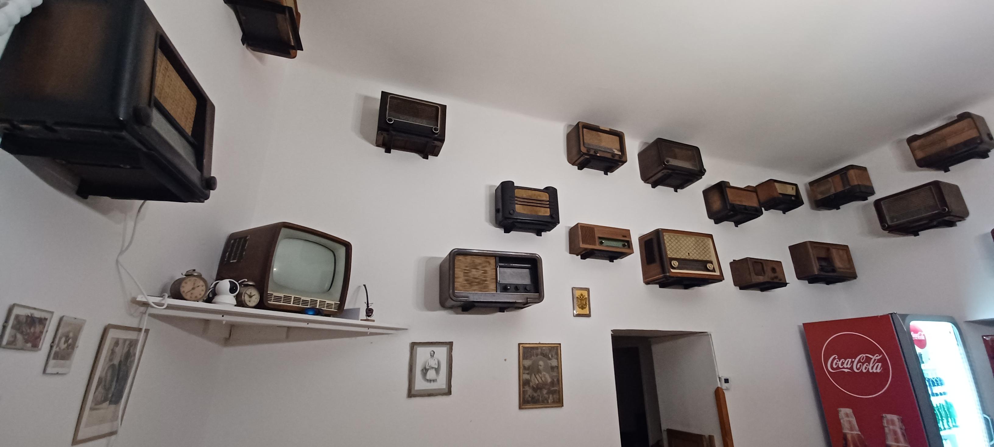 Restaurace Pod Kaštany foto 4