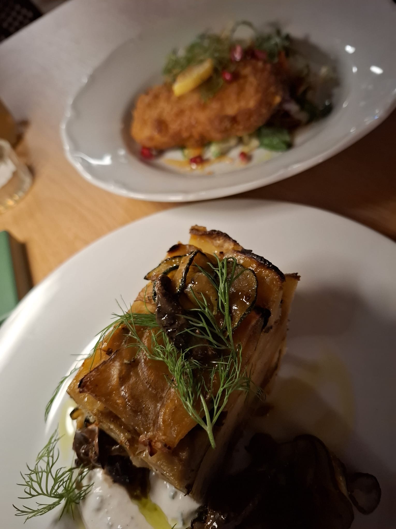 Sklep Bistro foto 4
