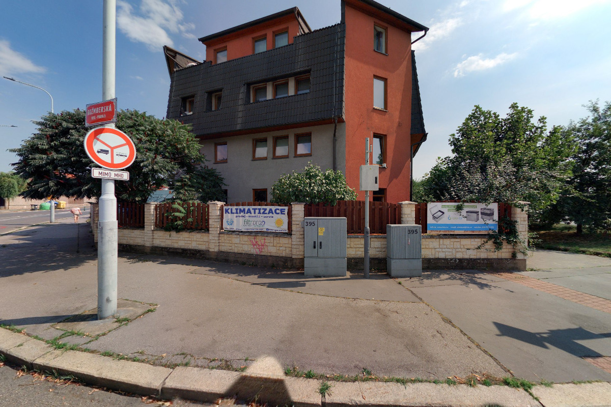 JH-Computer, spol. s r.o.