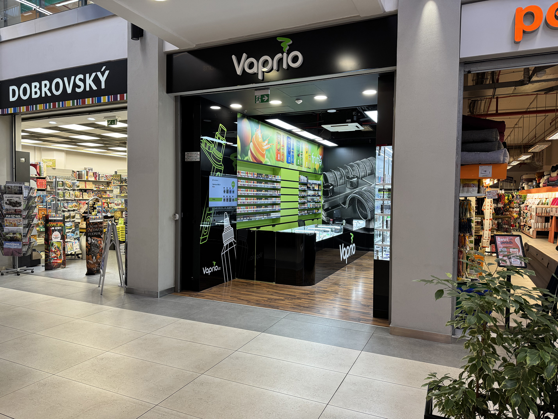Vaprio foto 6