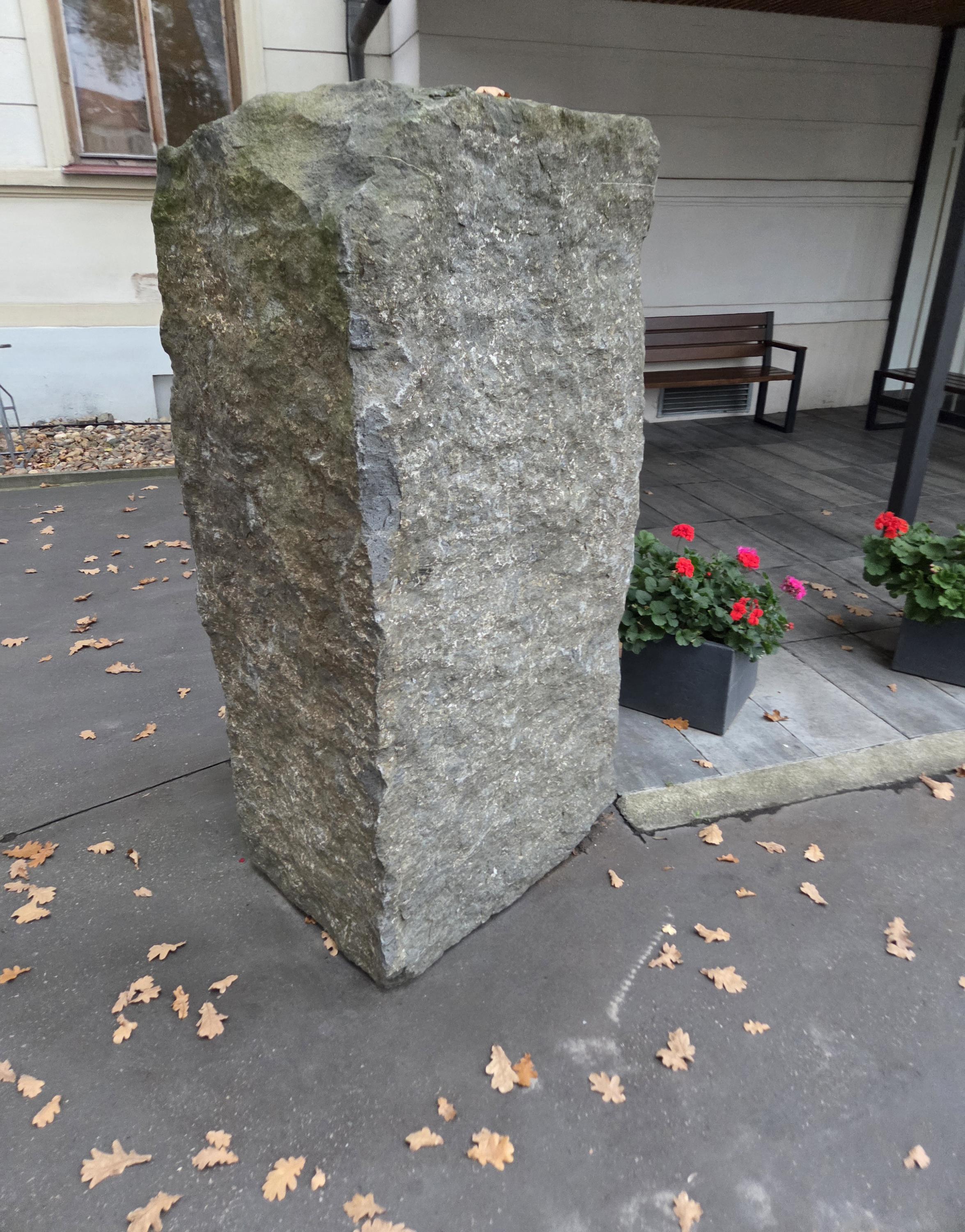 Ubytování U Sv. Štěpána foto 4