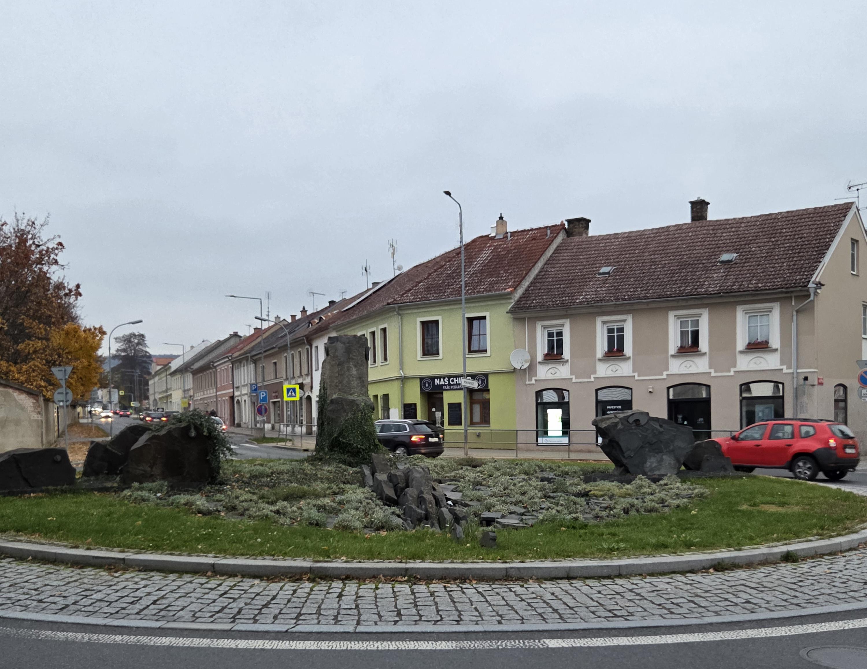 NÁŠ CHLÉB foto 2