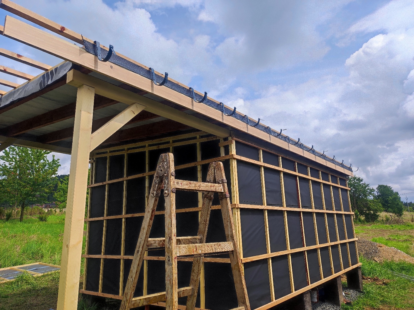 Truhlářství Pleticha foto 4