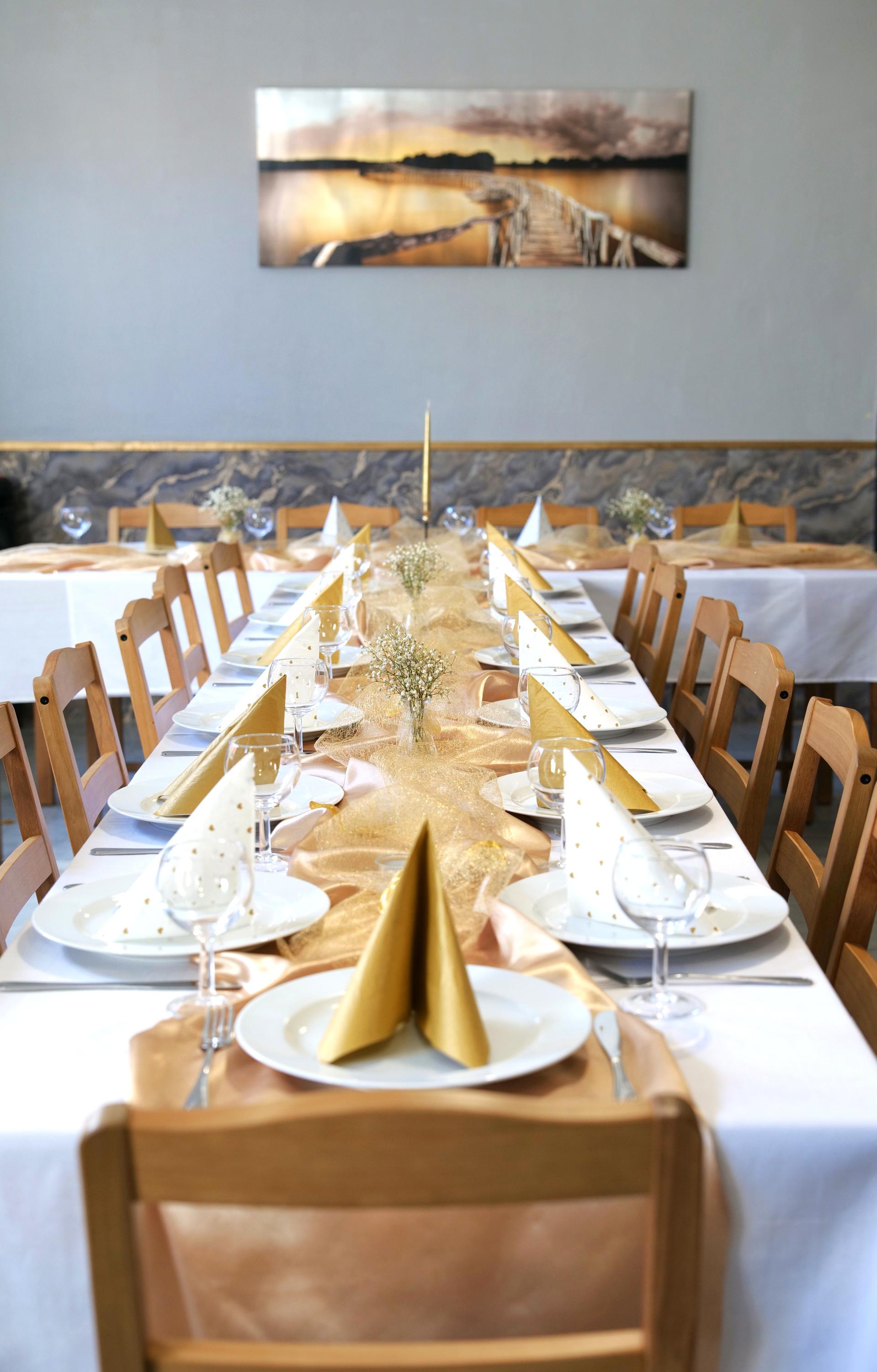 Restaurace Kulturní dům foto 5