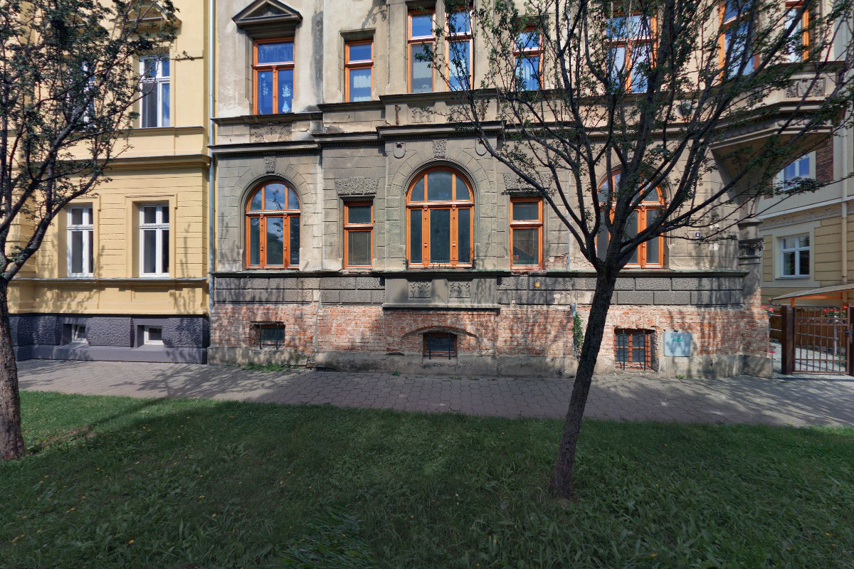 Mgr. Jan Hlista, advokát