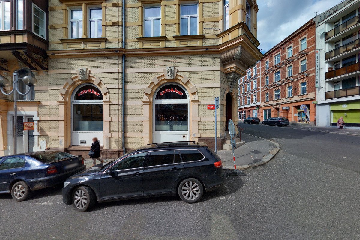 Plezír kolektiv foto 4