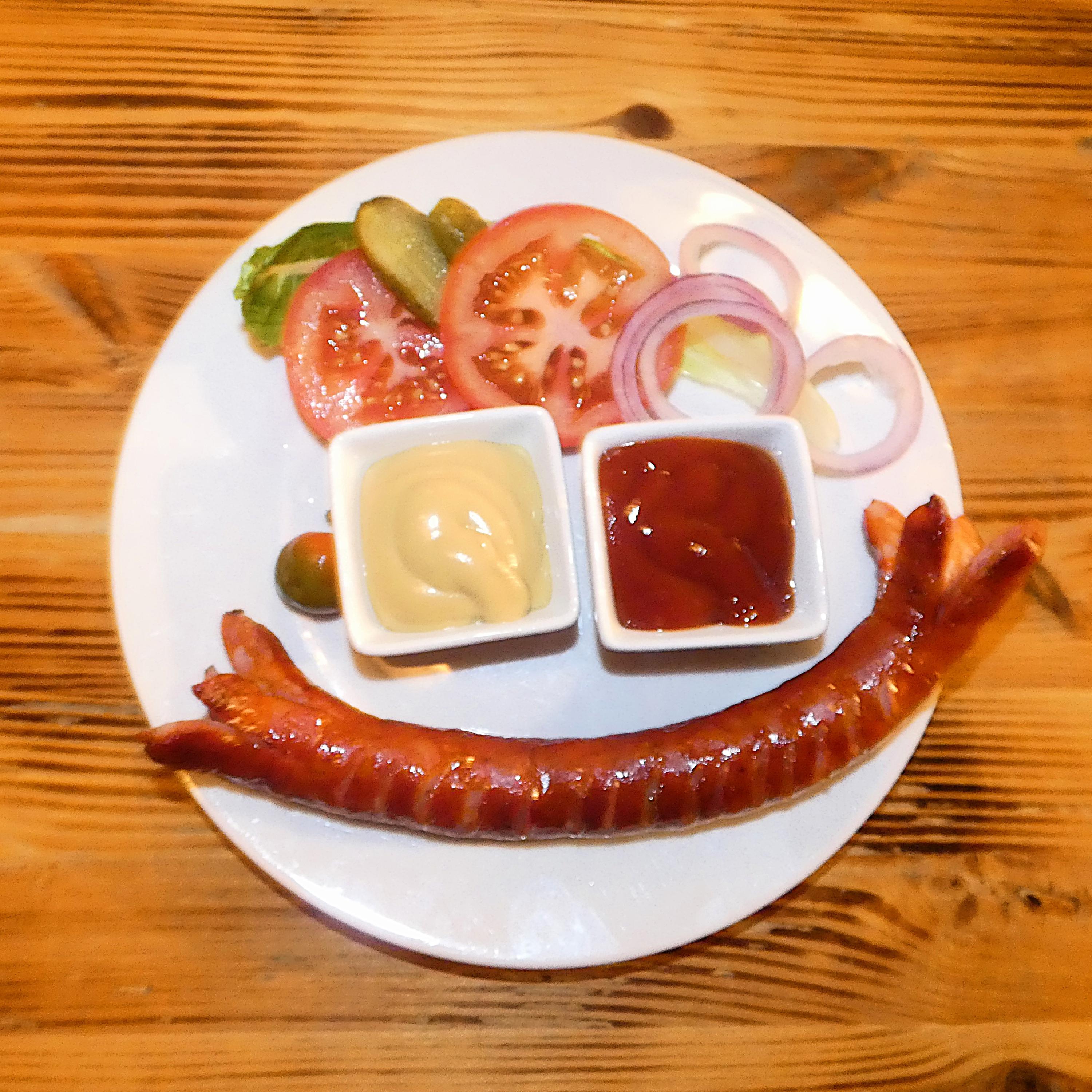 RAVEN PUB CITY foto 4