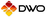 logo DWO