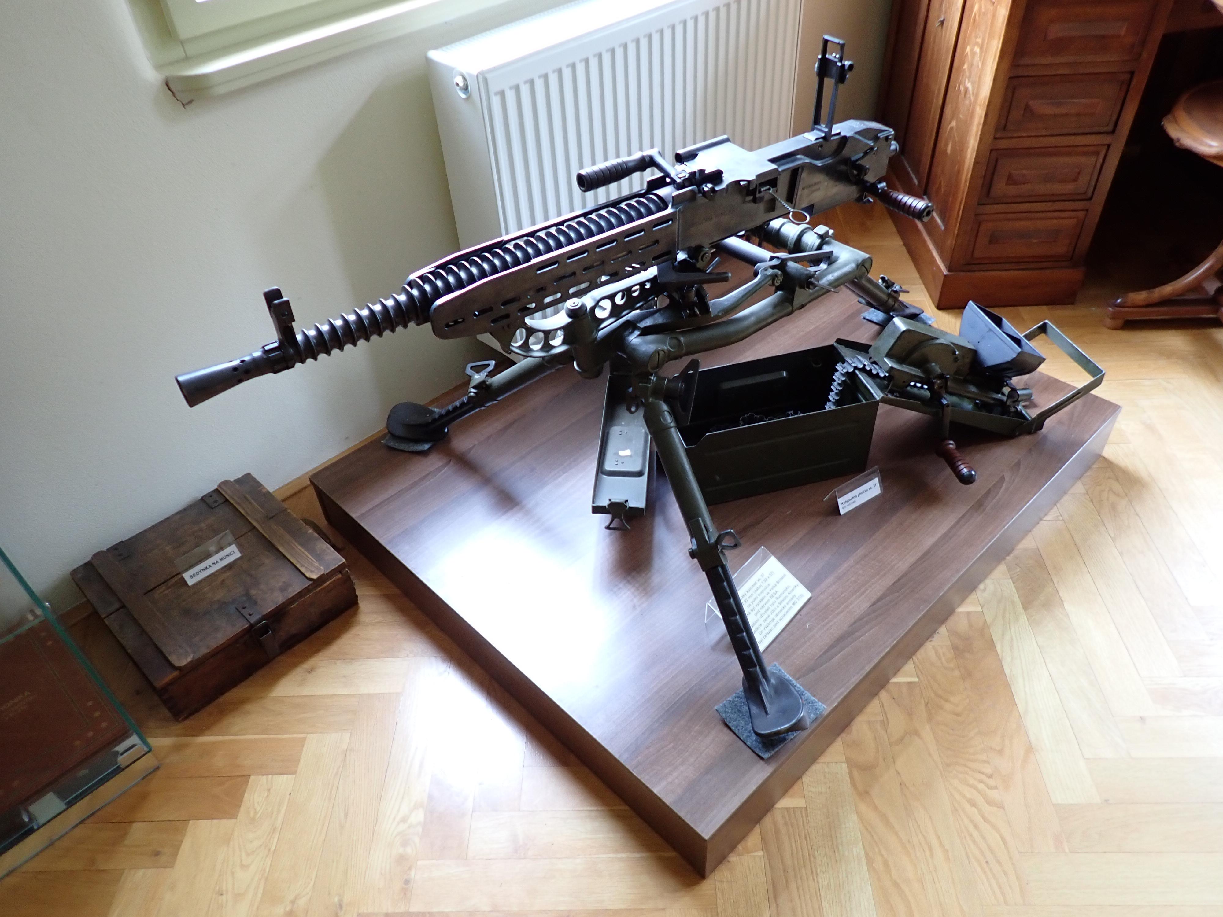 Muzeum Středních Brd foto 5