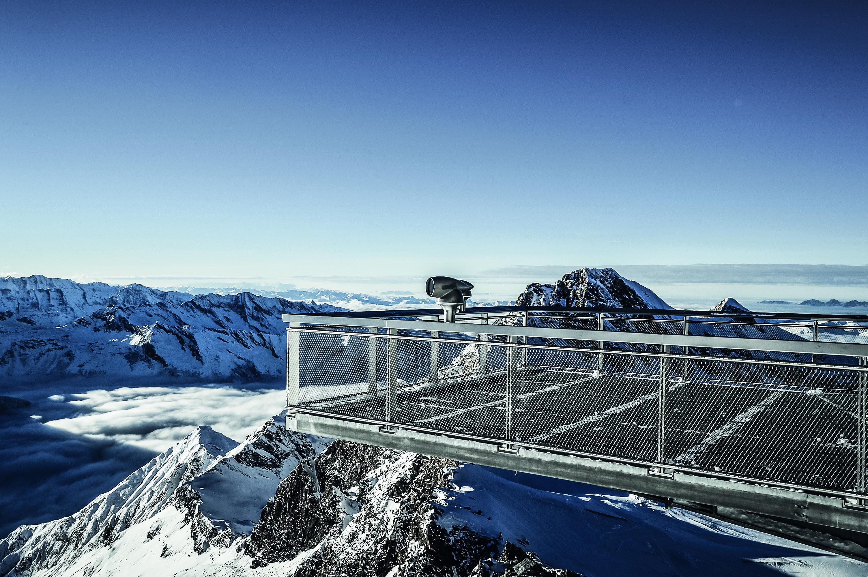 MEA Metal Applications s.r.o. foto 4