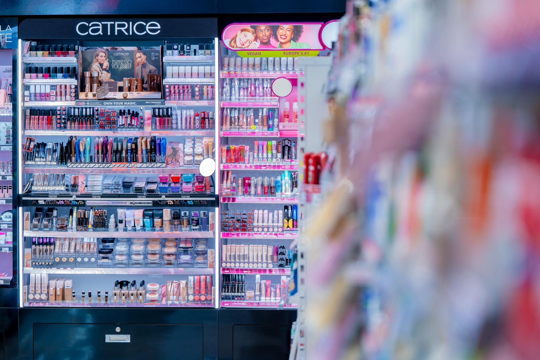 ROSSMANN foto 2
