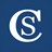 logo Cleversolute