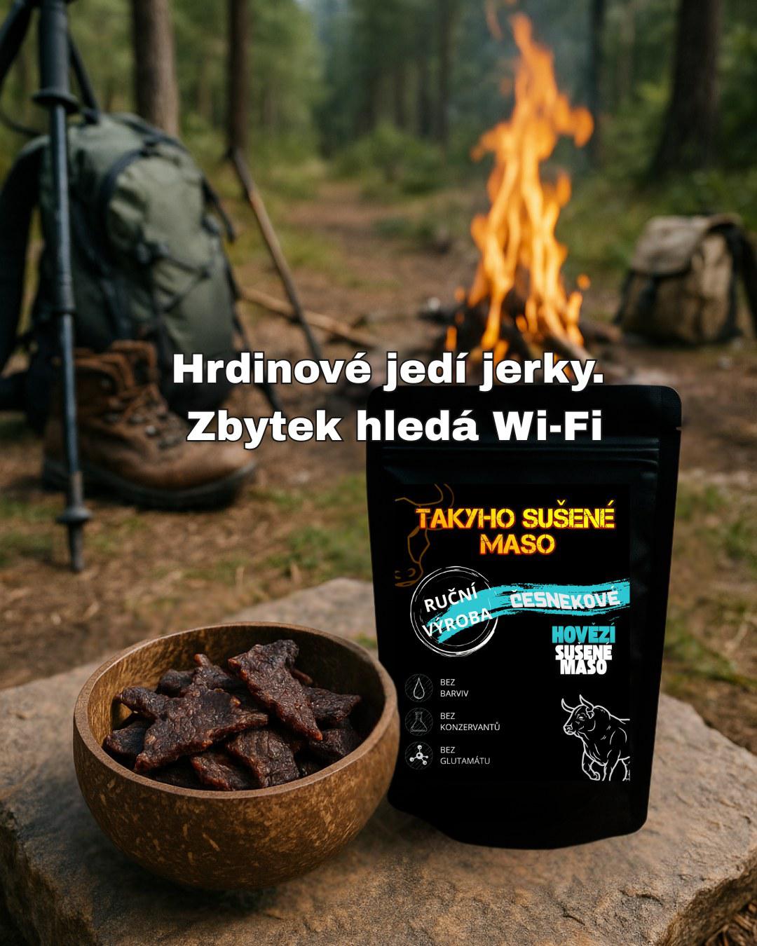 Takyhomaso.com foto 4