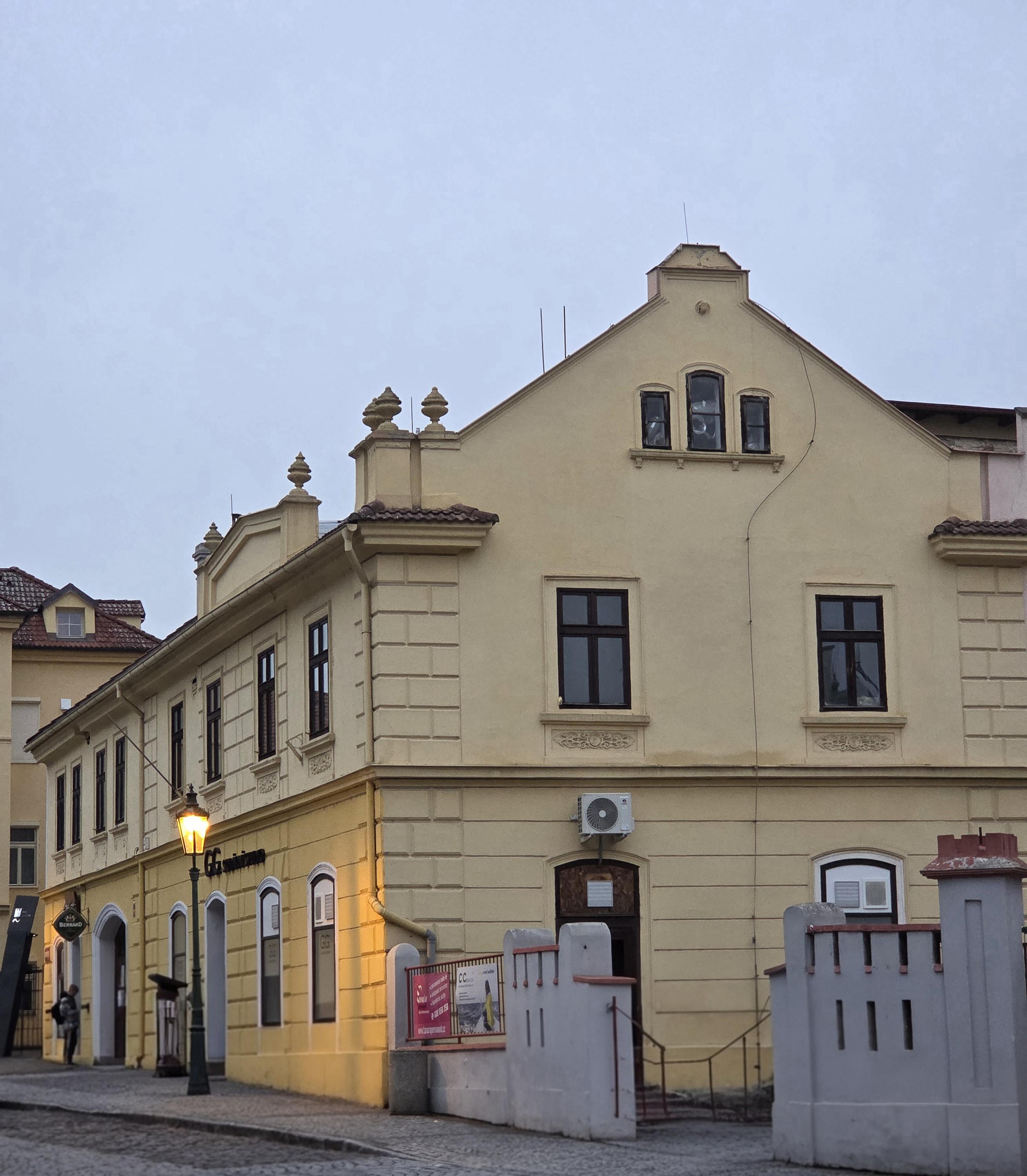 habañero music bar foto 6