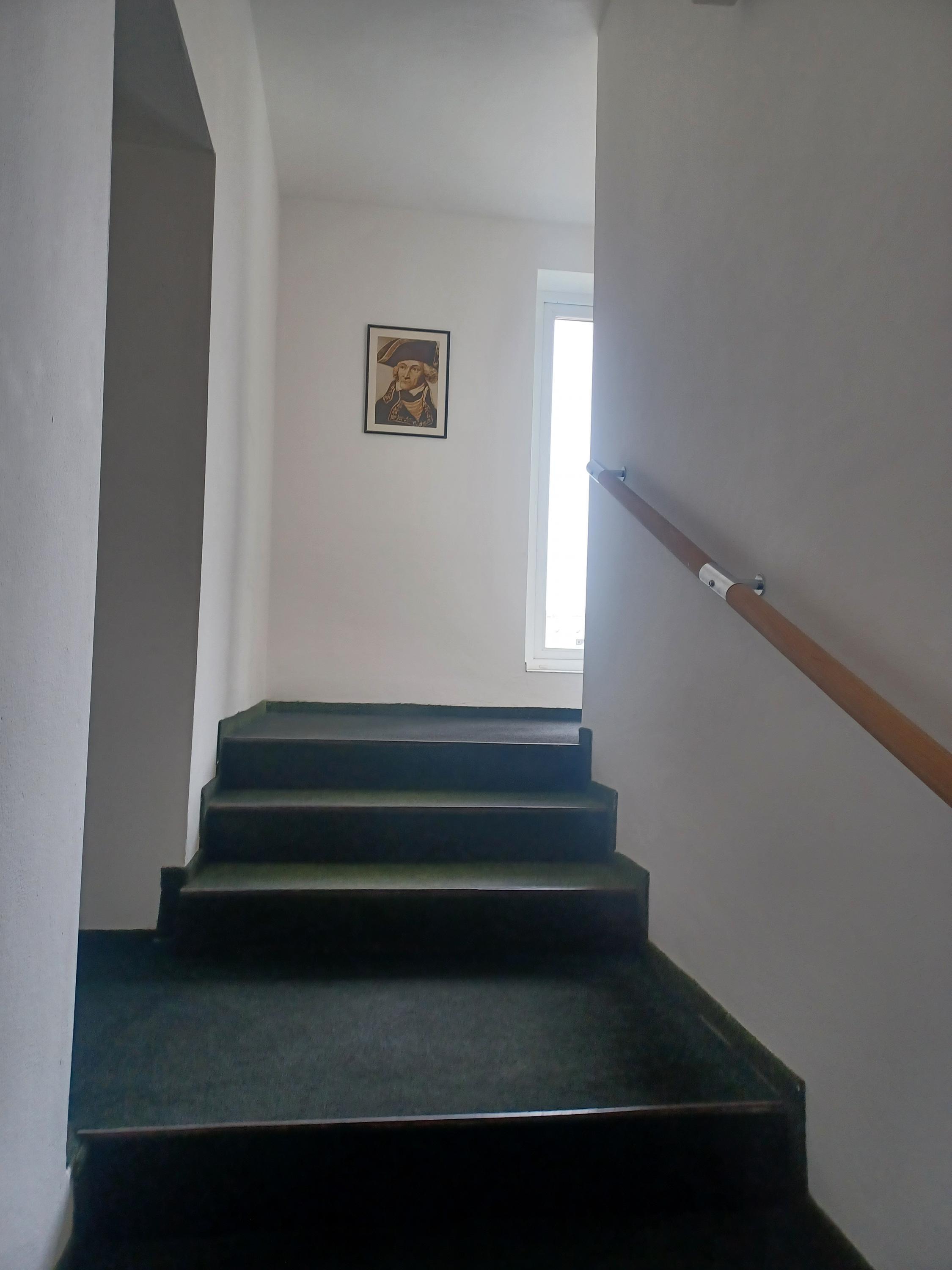 A - AUSTERLITZ Hotel foto 4