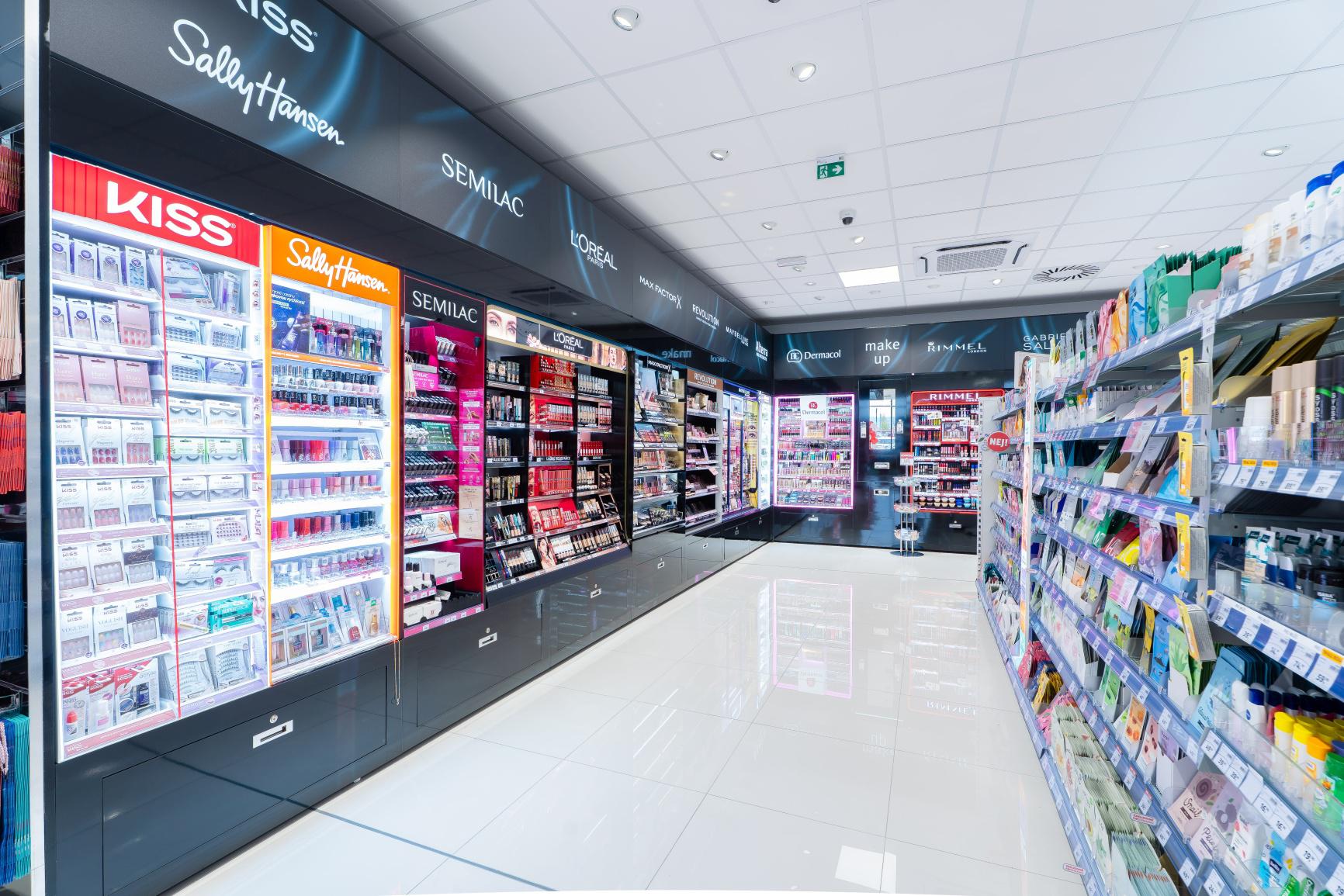 ROSSMANN foto 4