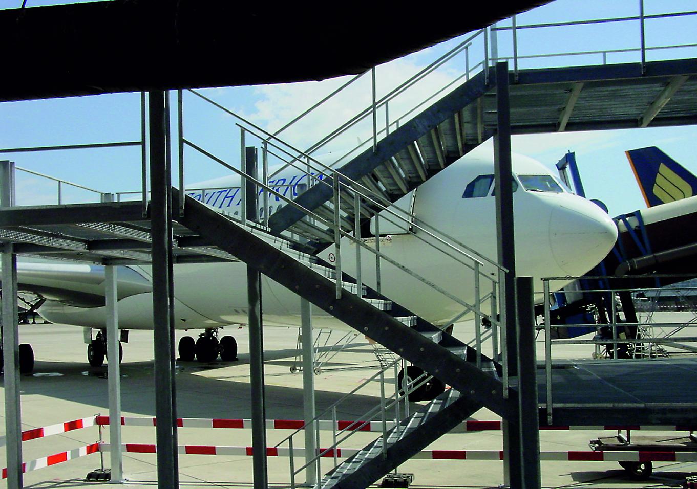 MEA Metal Applications s.r.o. foto 3