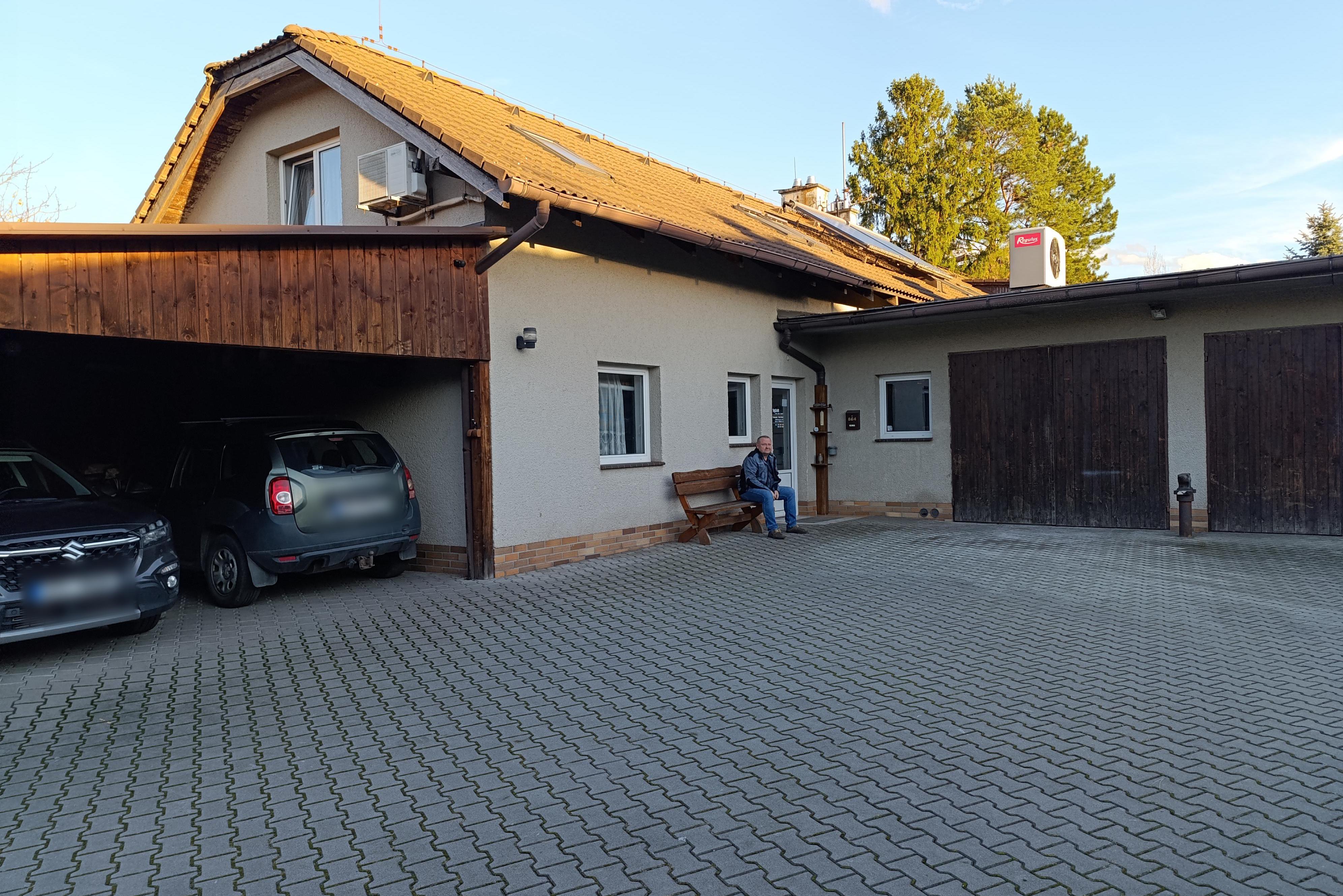 Instalatér - Tasar s.r.o.