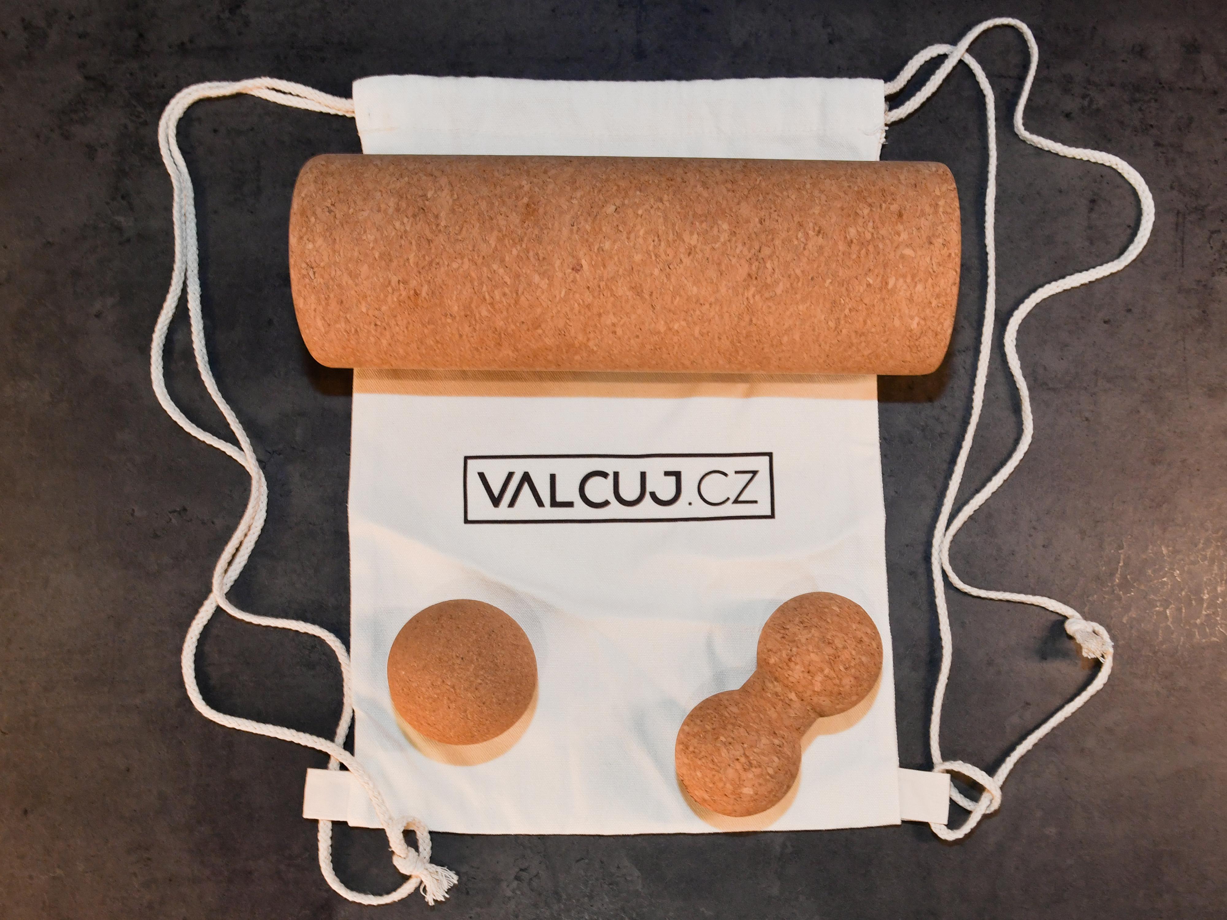 Valcuj.cz foto 3