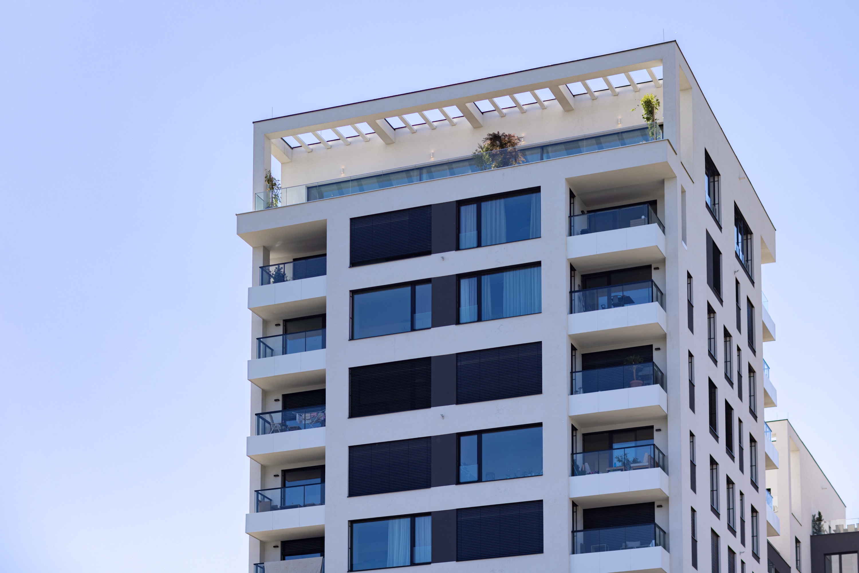 Keller Williams Luxury Česká republika foto 4